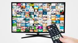 The future of TV advertising in today's digital world