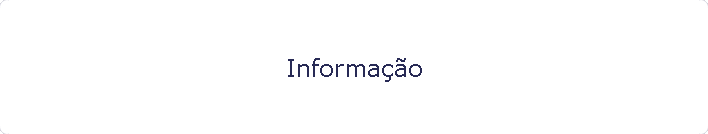 Informa��o