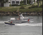 Coastguard