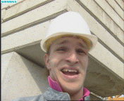 Foreman